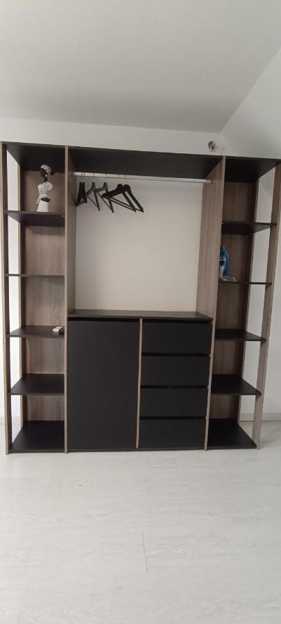 Agreable Double Avec Salle D'eau Privative Le Mesnil-Theribus